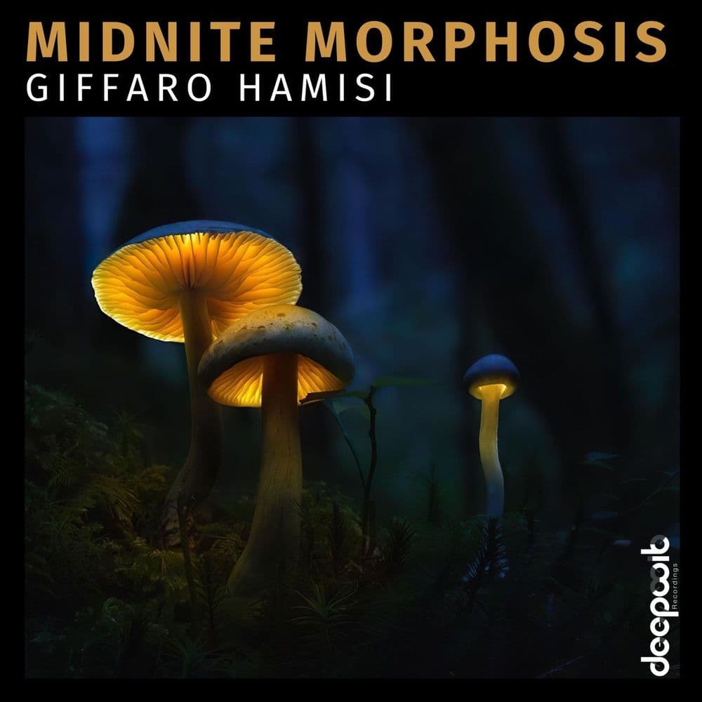 Giffaro_Hamisi--Midnite_Morphosis-_DWR235_-WEB-2026-YALLA