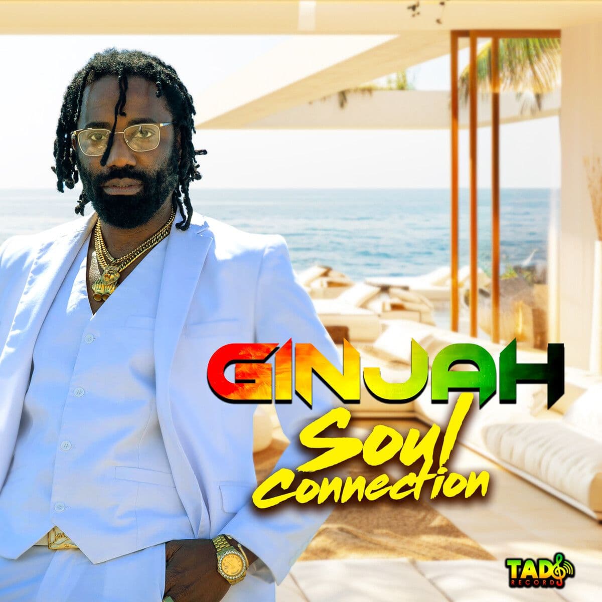 Ginjah-Soul_Connection-WEB-2026-PaB