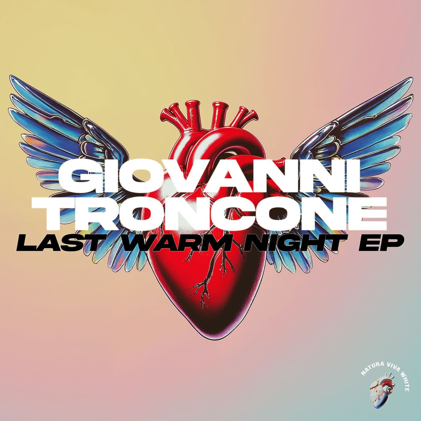 Giovanni_Troncone-Last_Warm_Night-_NATWHITE010_-WEB-2026-PTC
