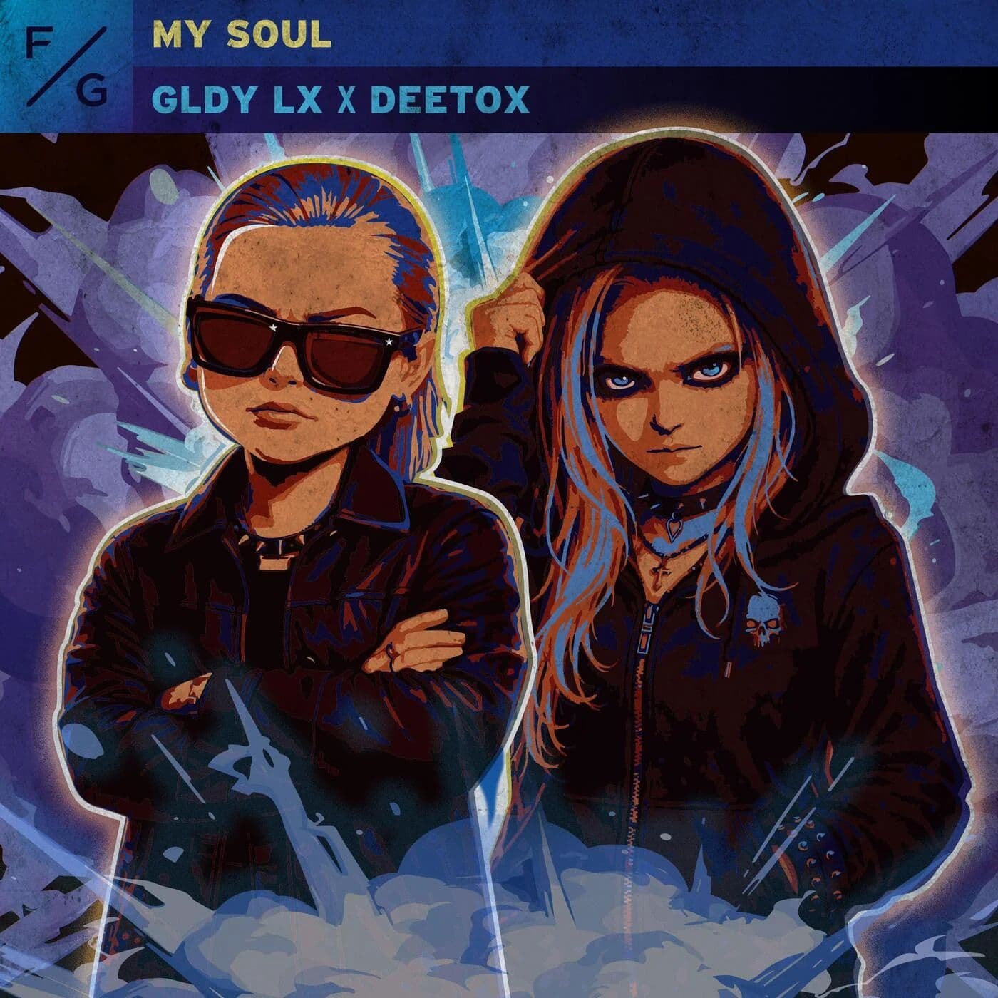 GLDY_LX_And_Deetox_-_My_Soul-WEB-2026-SRG