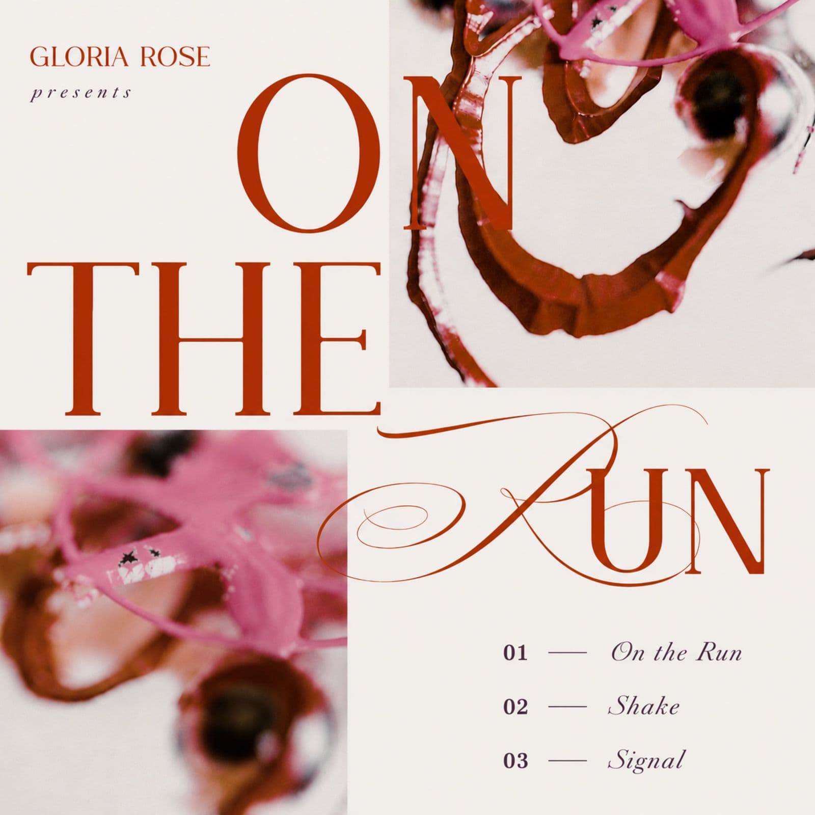 Gloria_Rose-On_The_Run_EP-_AE089_-24BIT-WEB-FLAC-2026-PTC