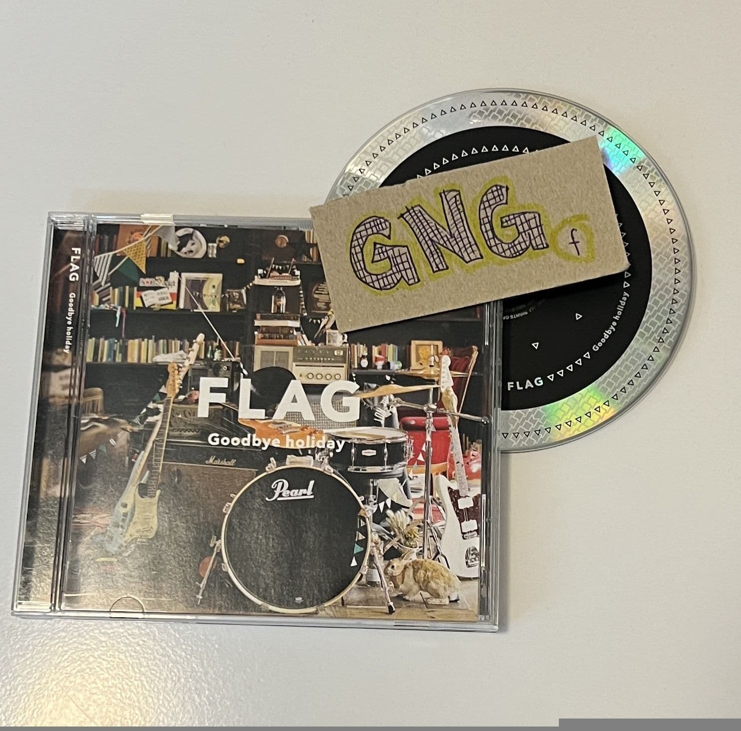 Goodbye_Holiday-Flag-_EP_-JP-2014-GNG