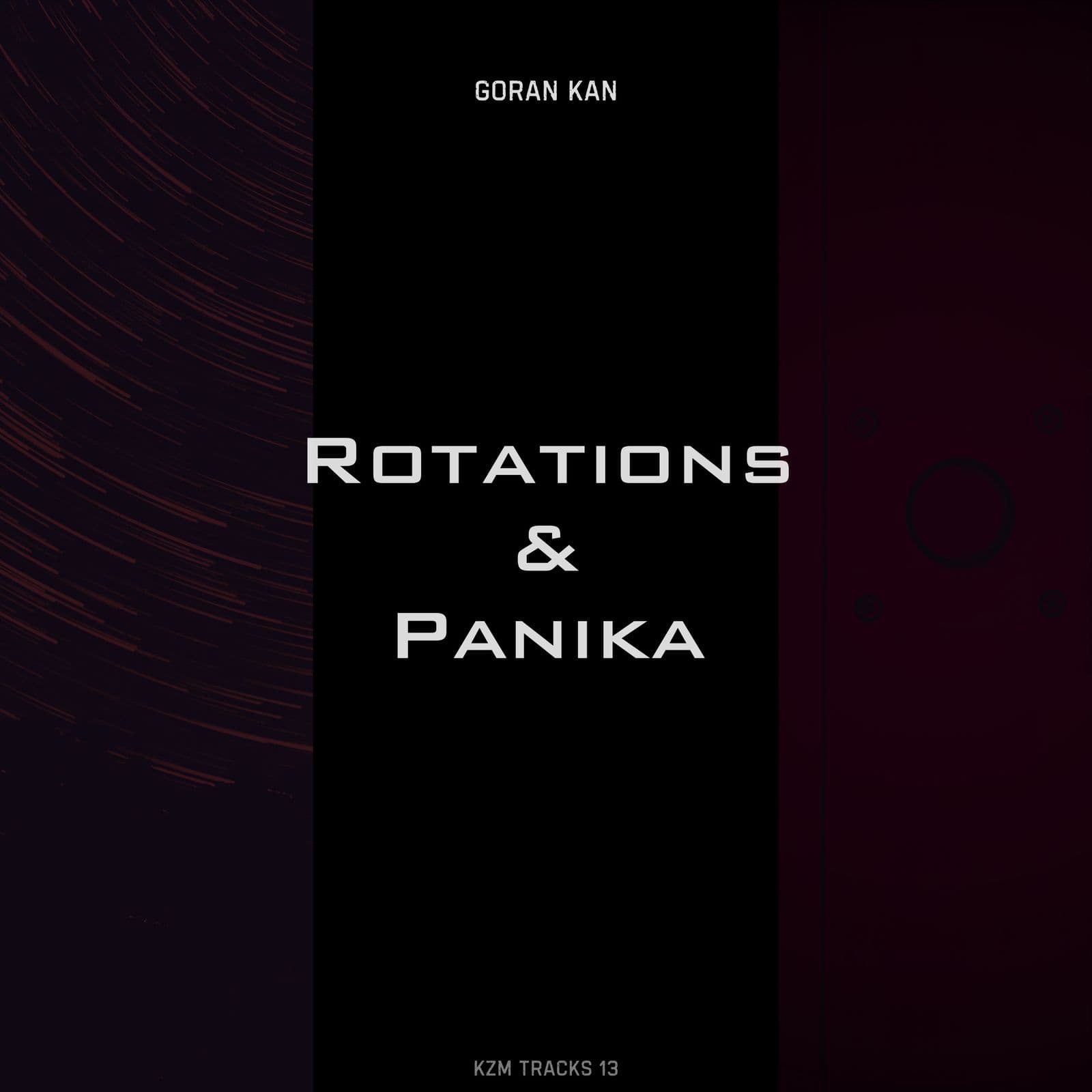 Goran_Kan-Rotations_and_Panika-_KZMTRACKS13_-WEB-2026-PTC