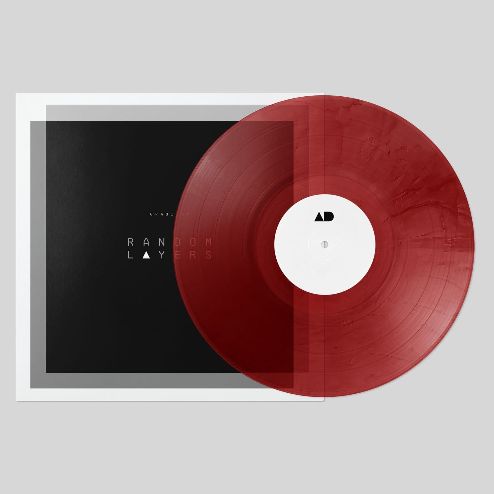 Gradient-Random_Layers-_AD010_-24BIT-WEB-FLAC-2026-PTC