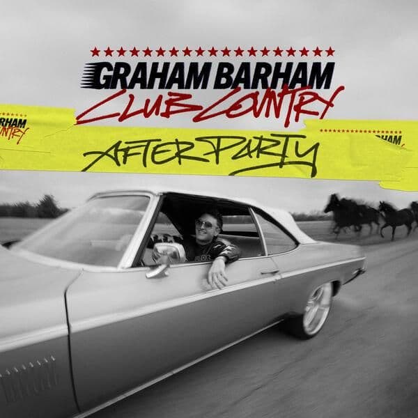 Graham_Barham-CLUB_COUNTRY_AFTER_PARTY_-WEB-2026-ENRiCH