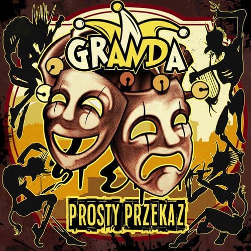 Granda-Prosty_Przekaz-WEB-PL-2021-WNBPL