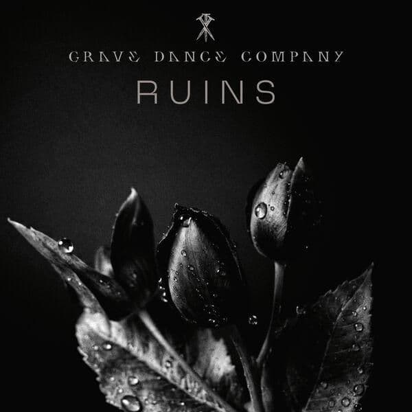 Grave_Dance_Company-Ruins-24BIT-WEB-FLAC-2026-JADED