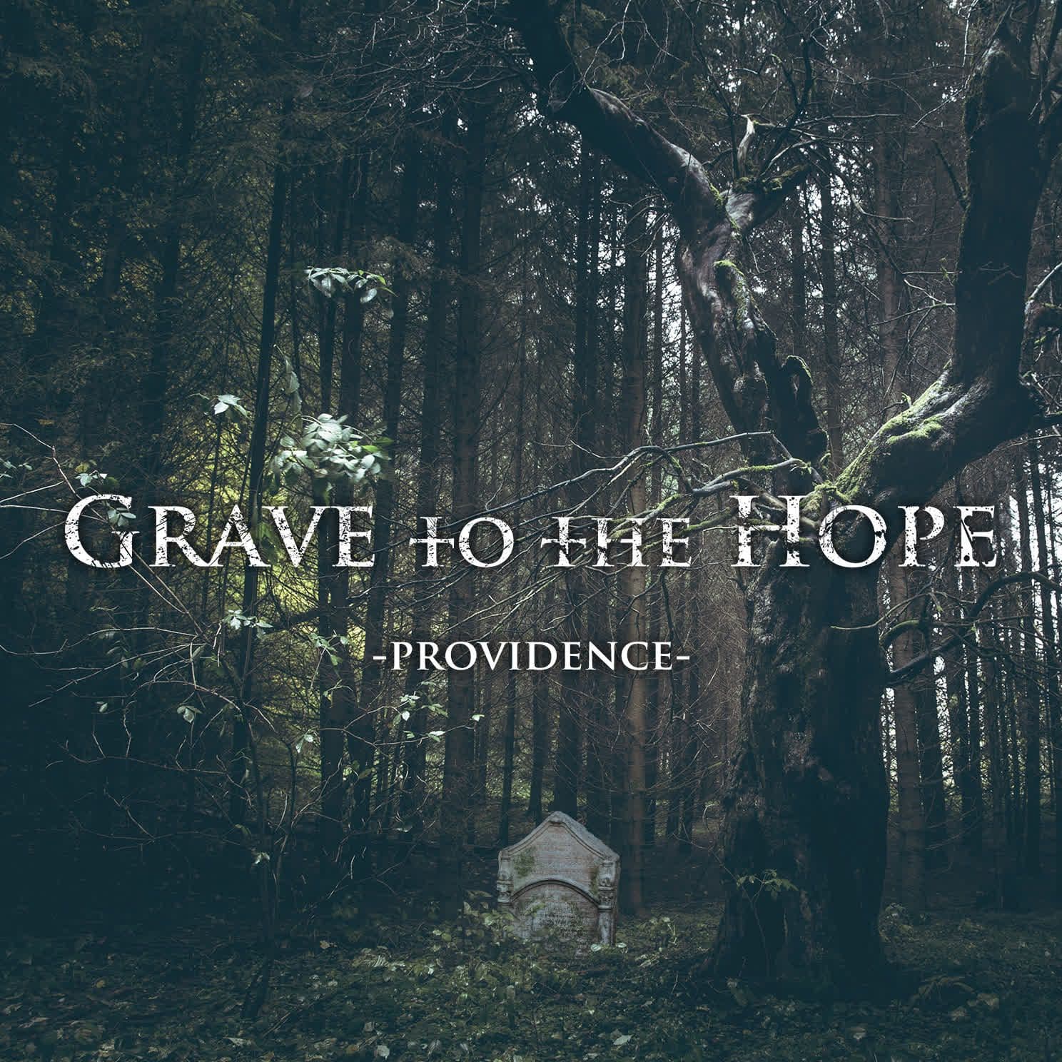 Grave_to_the_Hope-Providence-EP-WEB-2020-BLEEDiNG