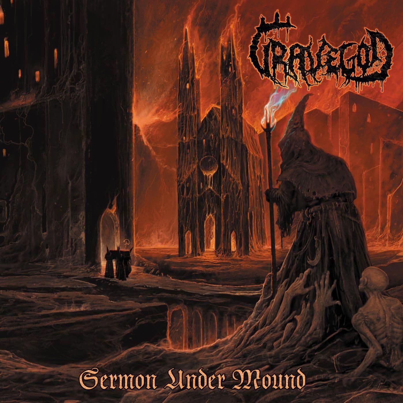 Gravegod-Sermon_Under_Mound-WEB-2026-JADED