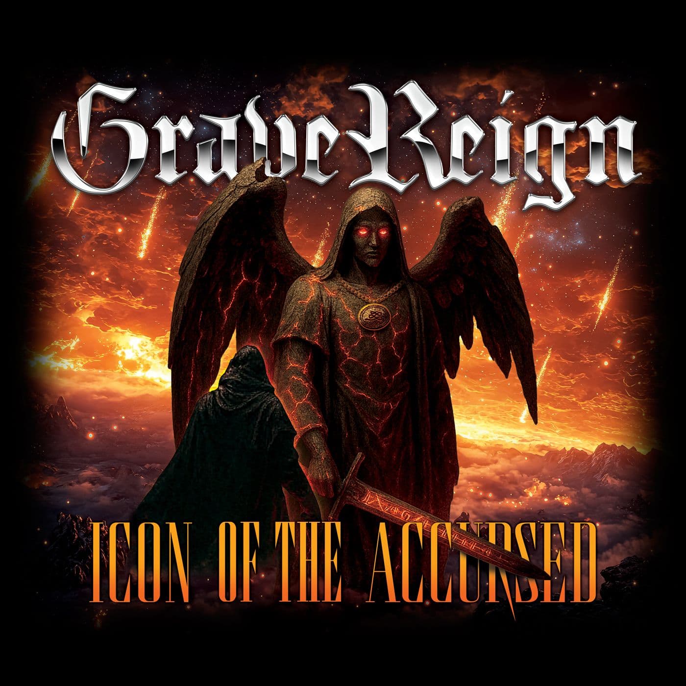 GraveReign-Icon_of_the_Accursed-24BIT-WEB-FLAC-2026-MOONBLOOD
