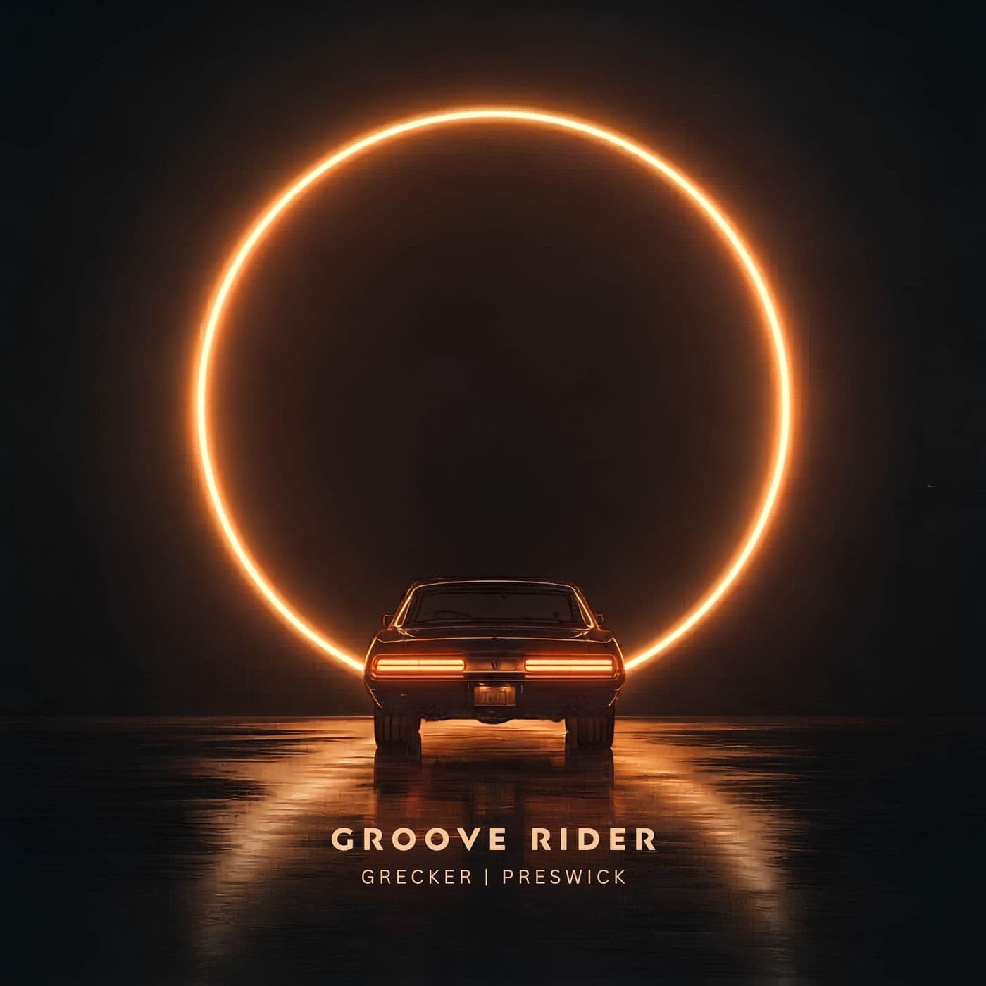 Grecker_and_Preswick-Groove_Rider-_DNBBREC057_-WEB-2026-PTC