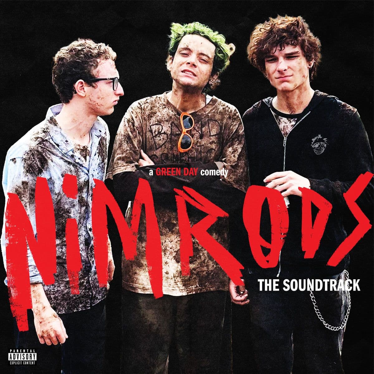 Green_Day-Im_Never_Gonna_R.I.P.-SINGLE-16BIT-WEB-FLAC-2026-FLACED