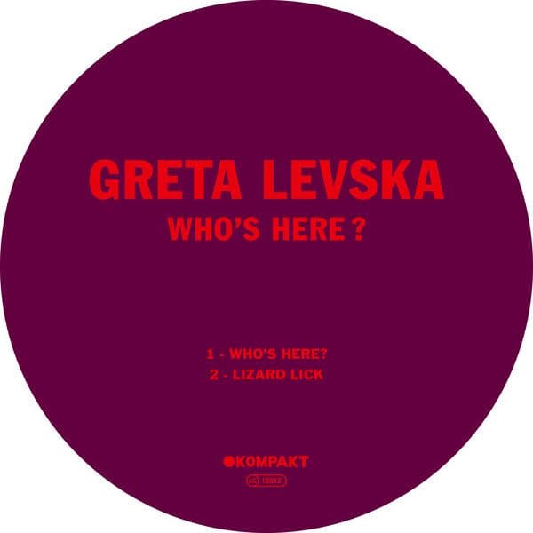 Greta_Levska-Whos_Here-_KOMPAKTDIGITAL129_-24BIT-WEB-FLAC-2026-BABAS