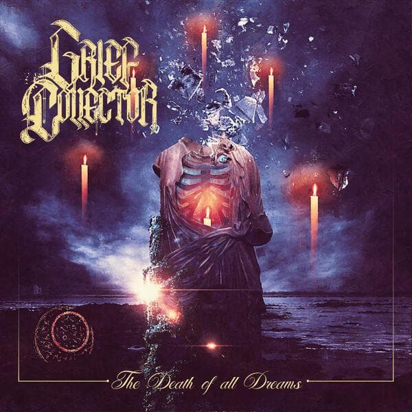 Grief_Collector-The_Death_of_all_Dreams-16BIT-WEB-FLAC-2026-ENTiTLED