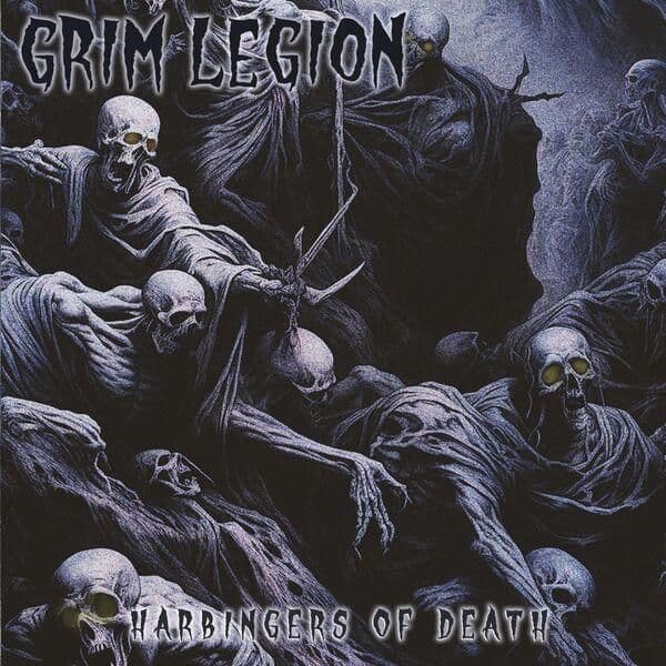 Grim_Legion-Harbingers_Of_Death-WEB-2026-ENTiTLED