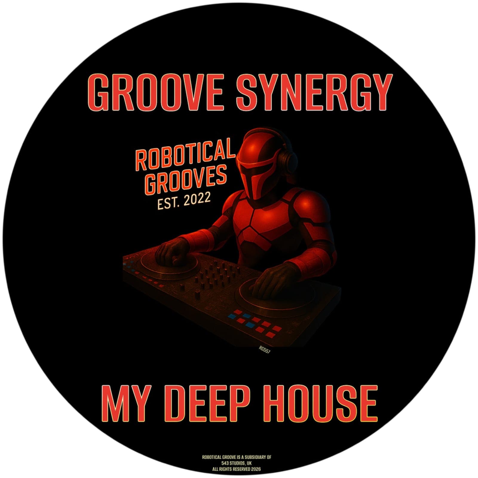 Groove_Synergy-My_Deep_House-_RG557_-SINGLE-WEB-2026-BB