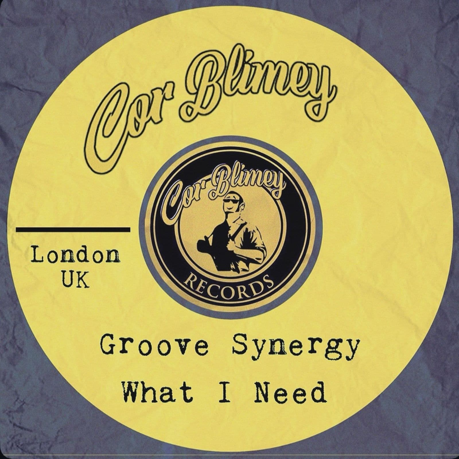 Groove_Synergy-What_I_Need-_CBR158_-SINGLE-WEB-2026-BB