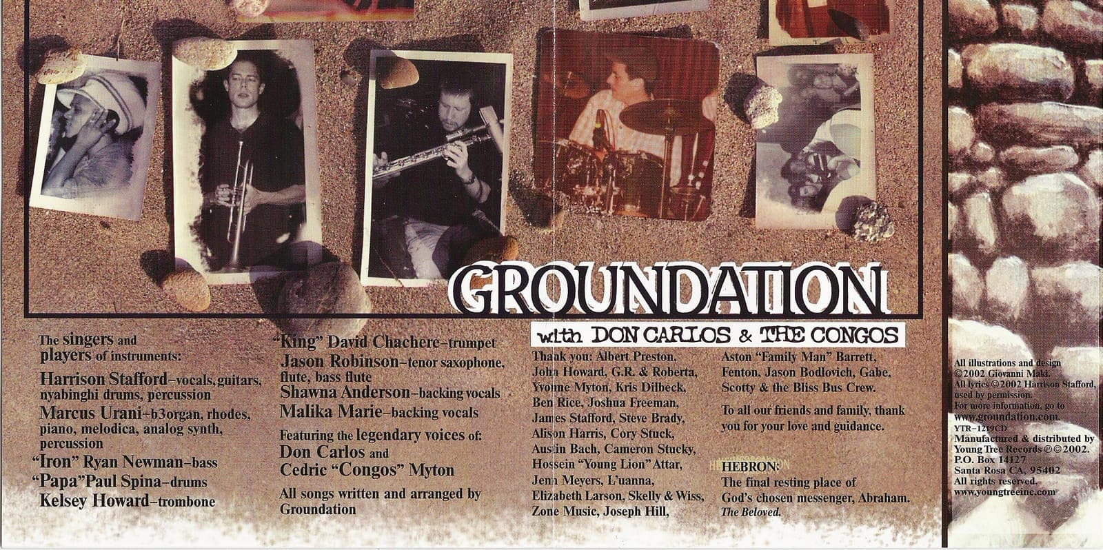Groundation-Hebron_Gate-Retail_CD-2002-RKS_iNT