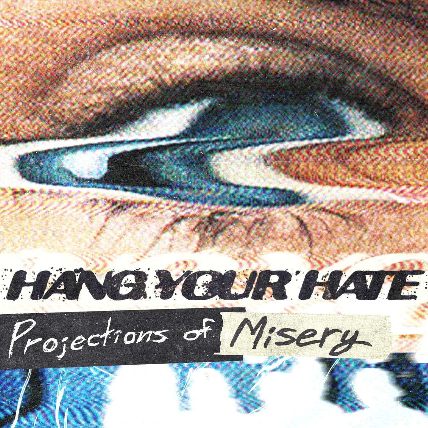 Hang_Your_Hate-Projections_of_Misery-Web-2026-FKK