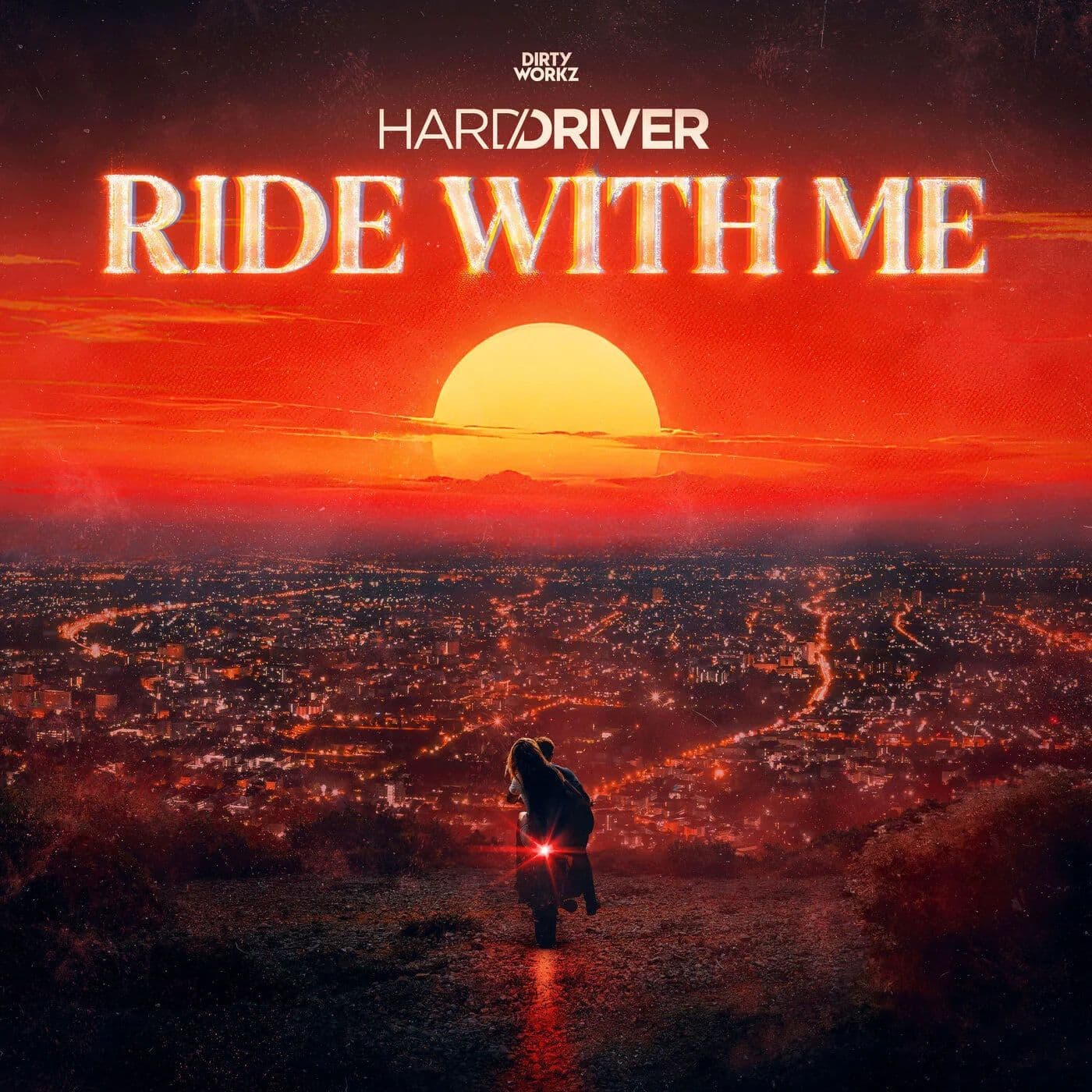 Hard_Driver_-_Ride_With_Me-_DWX2176_-SINGLE-WEB-2026-SRG