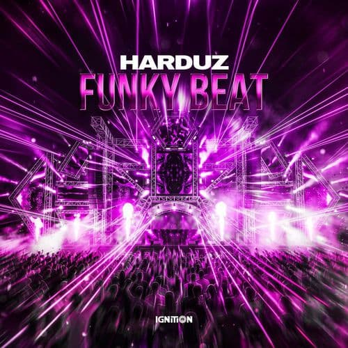 Harduz_-_Funky_Beat-_IGD103_-SINGLE-WEB-2026-FMC