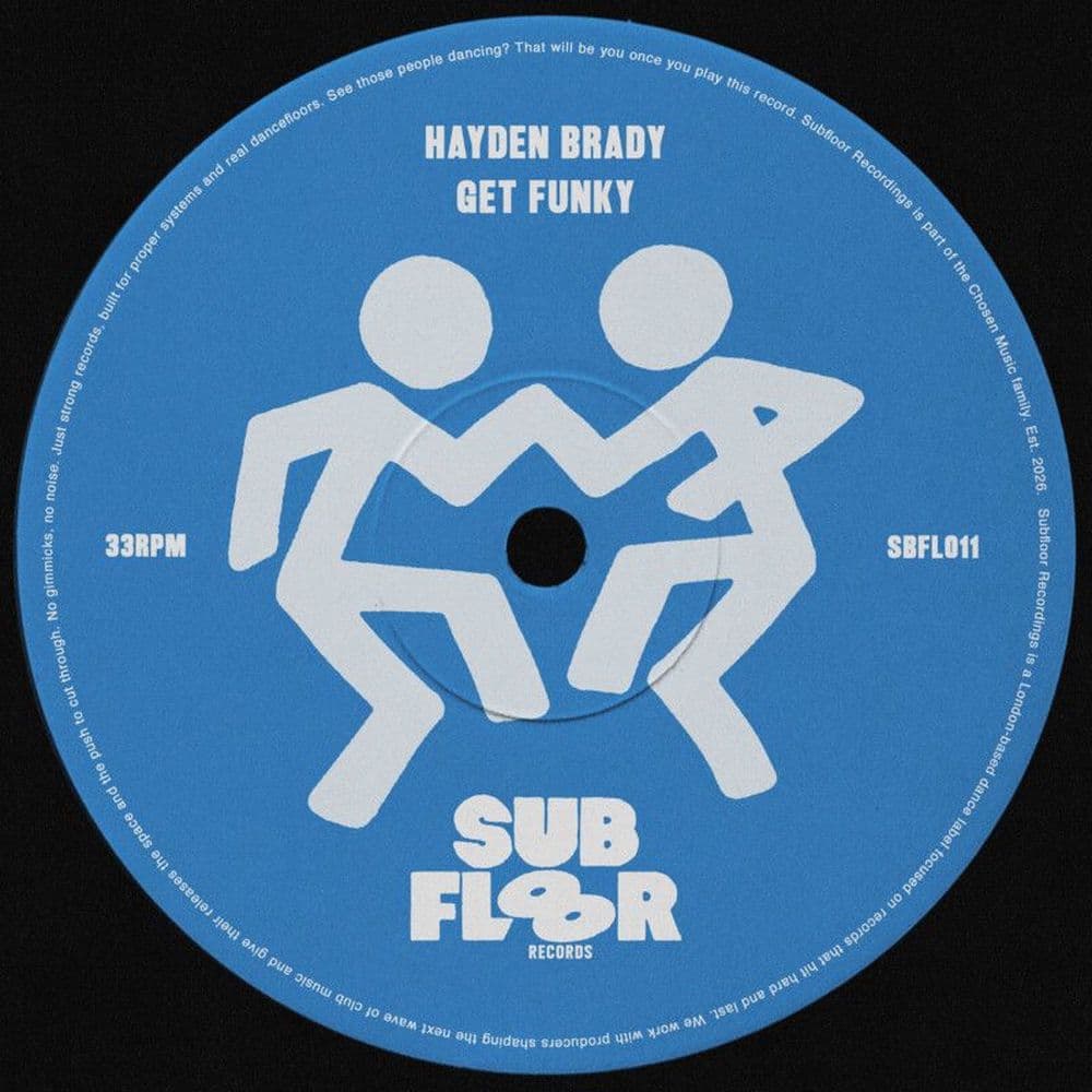 Hayden_Brady_-_Get_Funky-_SBFL011_-SINGLE-WEB-2026-ZzZz