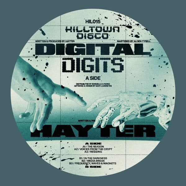 Hayter-Digital_Digits-_HIL015_-24BIT-WEB-FLAC-2026-BABAS
