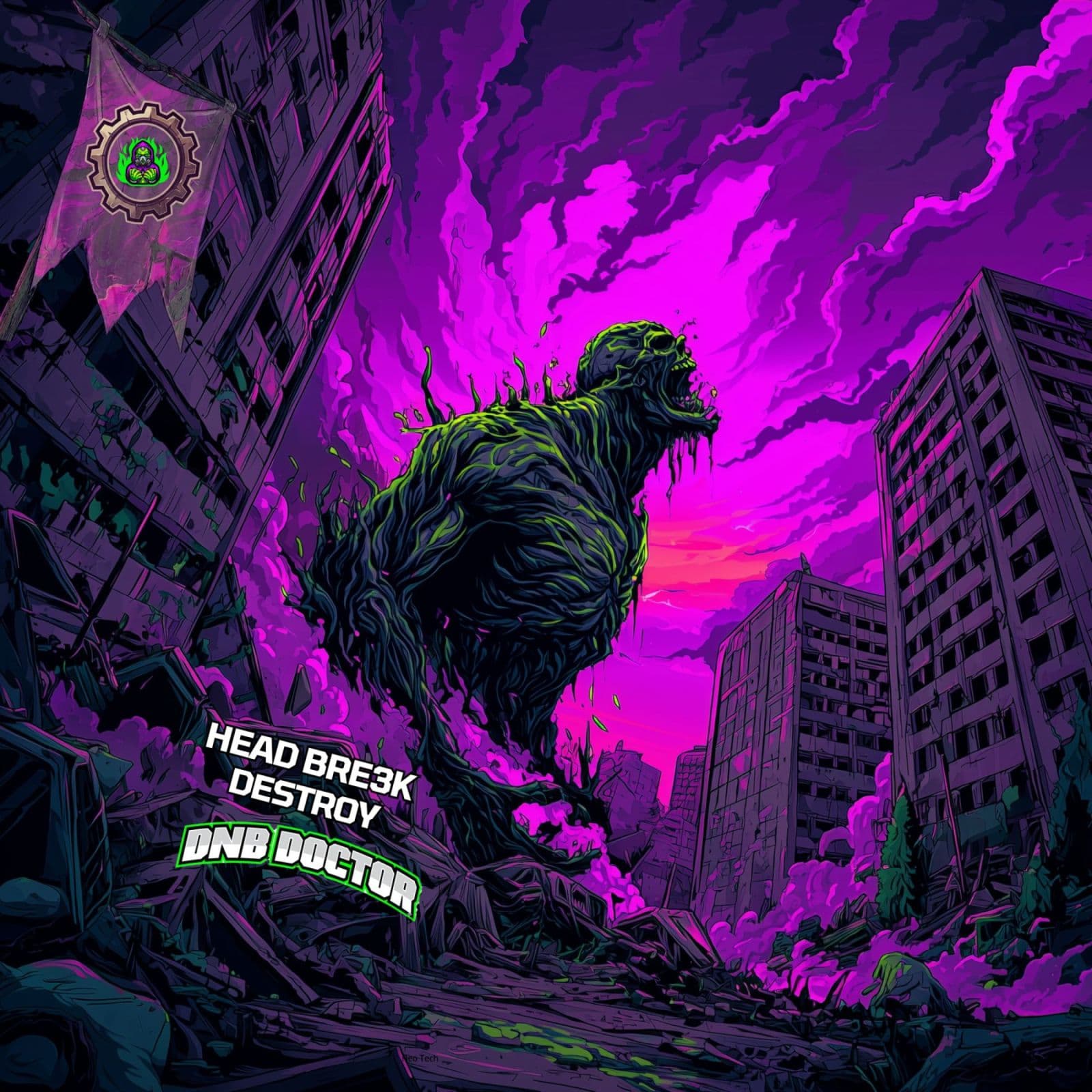 Head_Bre3k_and_DnB_Doctor-Destroy_EP-_DNBDOC134_-WEB-2026-PTC