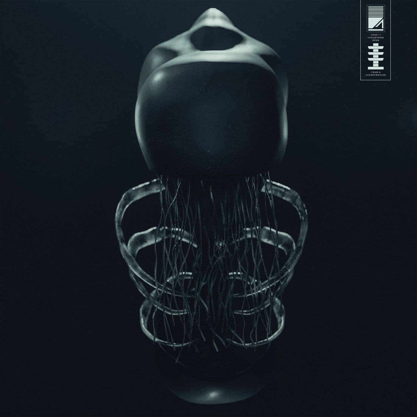 Headless_Horseman-The_Long_Arc_EP-_V1012V_-WEB-2026-PTC