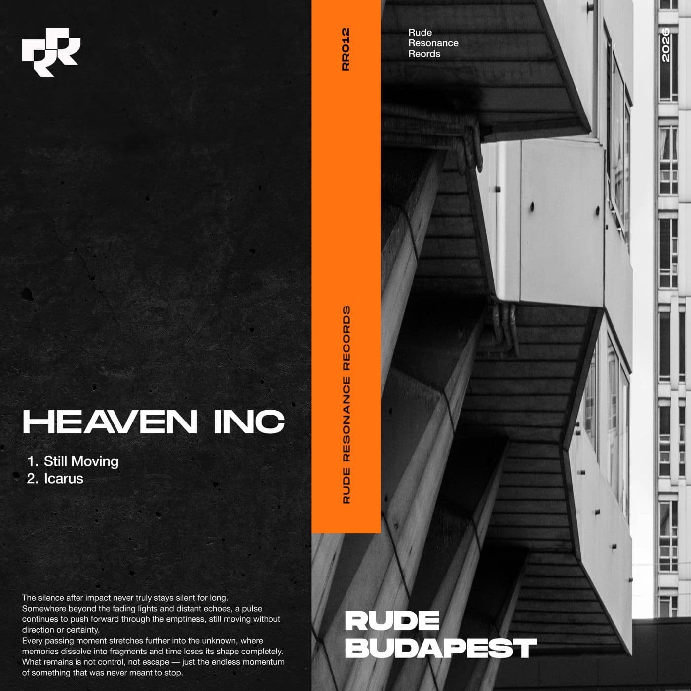 Heaven_INC.-Still_Moving-_RR012_-WEB-2026-PTC