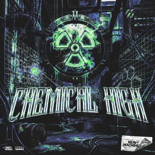 Heavy_Machinery_-_CHEMICAL_HIGH-_DWX2177_-SINGLE-WEB-2026-FMC