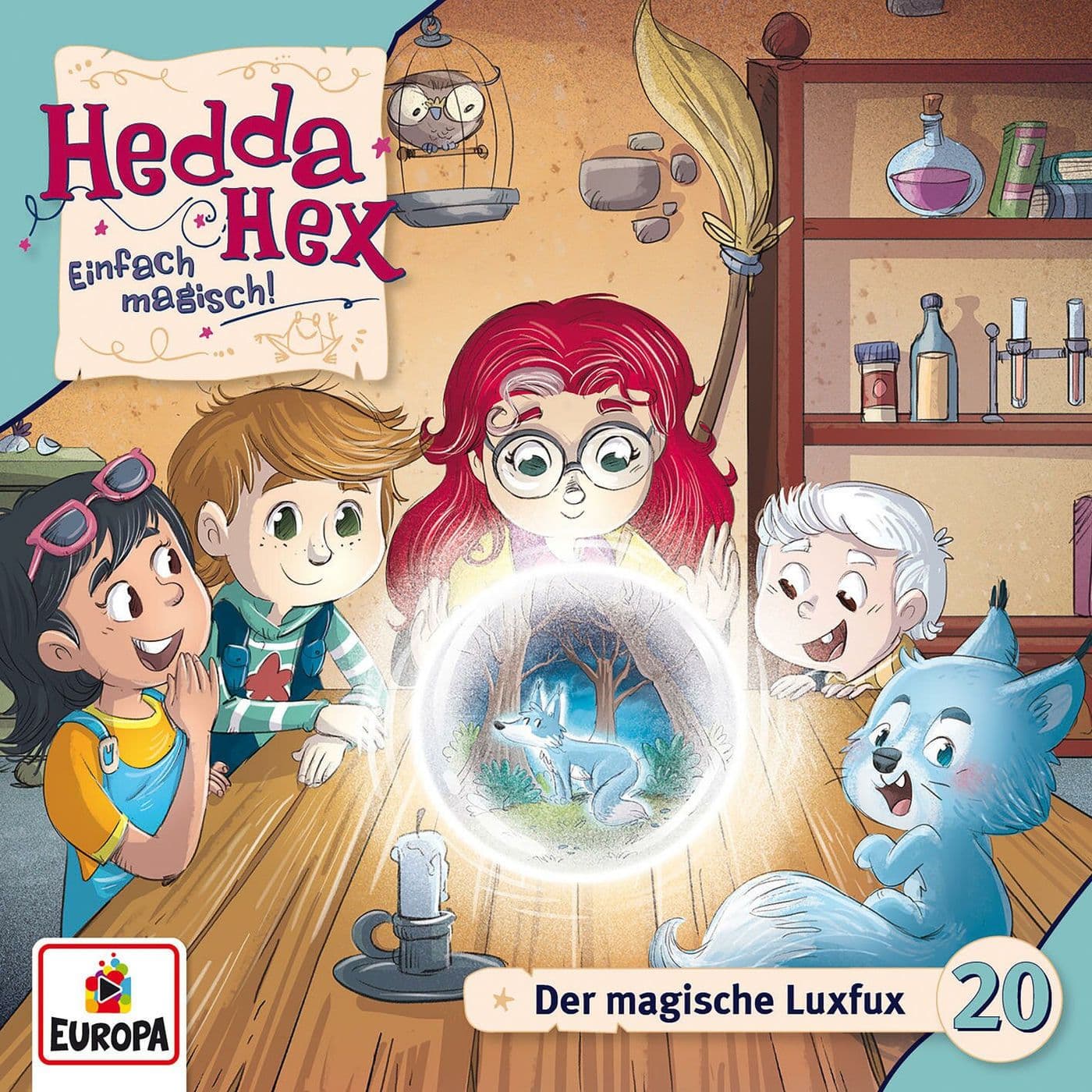 Hedda_Hex-Folge_20_Der_magische_Luxfux-ABOOK-WEB-DE-2024-MONGOS