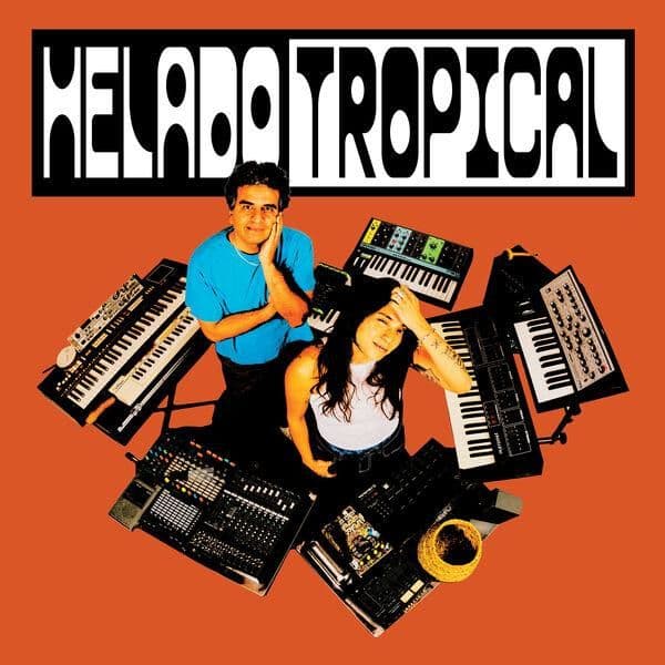 Helado_Tropical-Helado_Tropical-WEB-ES-2026-ENRiCH