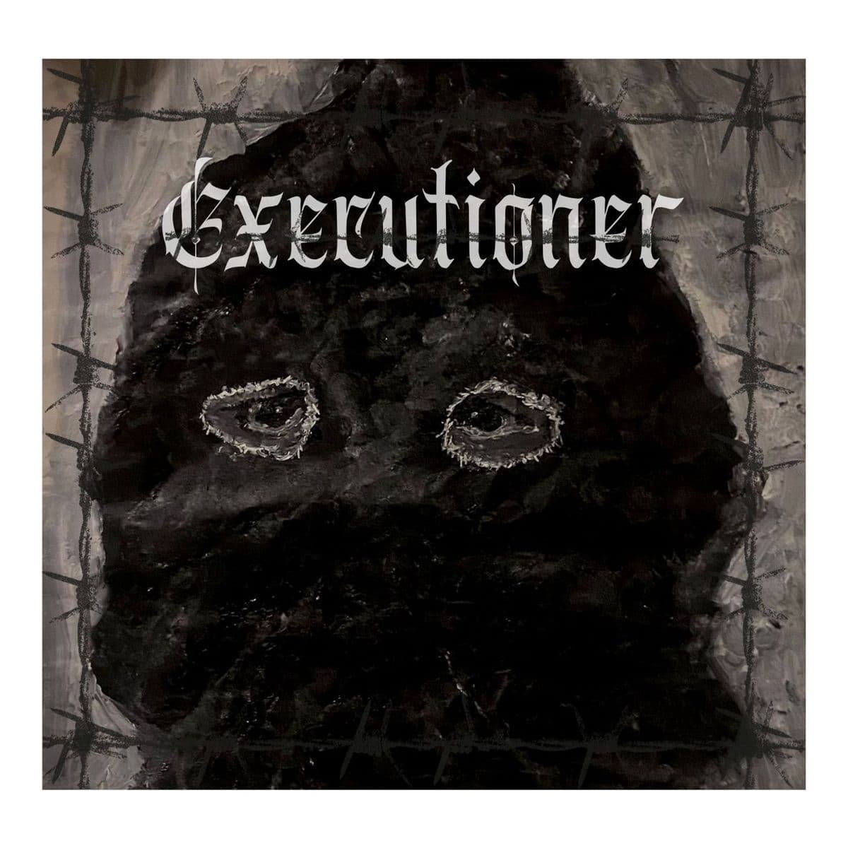 Held_In_Contempt-Executioner_Demos-16BIT-WEB-FLAC-2026-VEXED