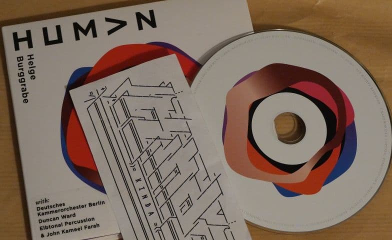 Helge_Burggrabe-Human-_0301404NM_-CD-FLAC-2020-KINDA