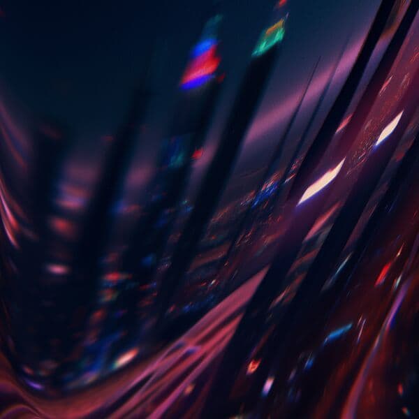 Henry_Saiz-Midnight_Ride_Remixes-_NS123_-24BIT-WEB-FLAC-2025-BABAS