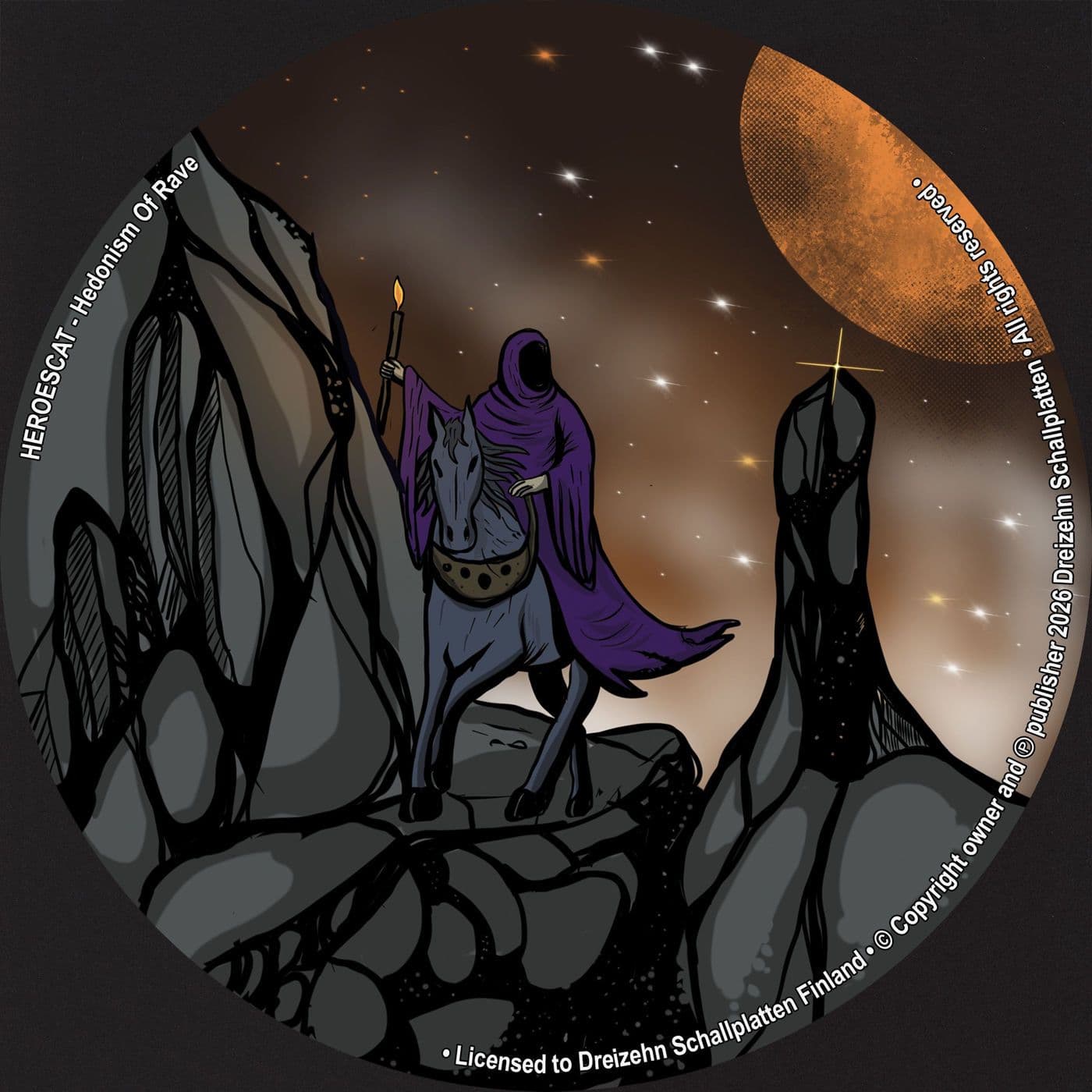 Heroescat-Hedonism_Of_Rave-_DRE714_-SINGLE-WEB-2026-PTC