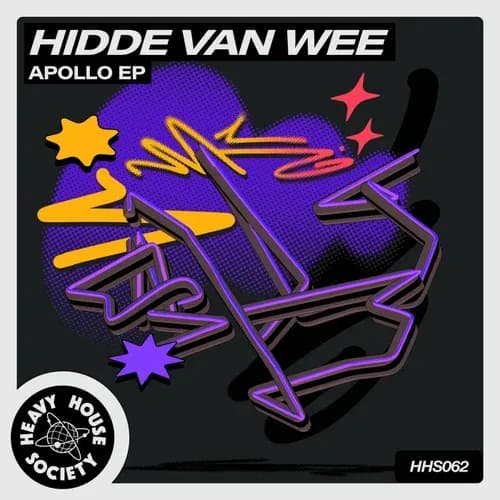 Hidde_Van_Wee--Apollo-_HHS062B_-WEB-2026-dh