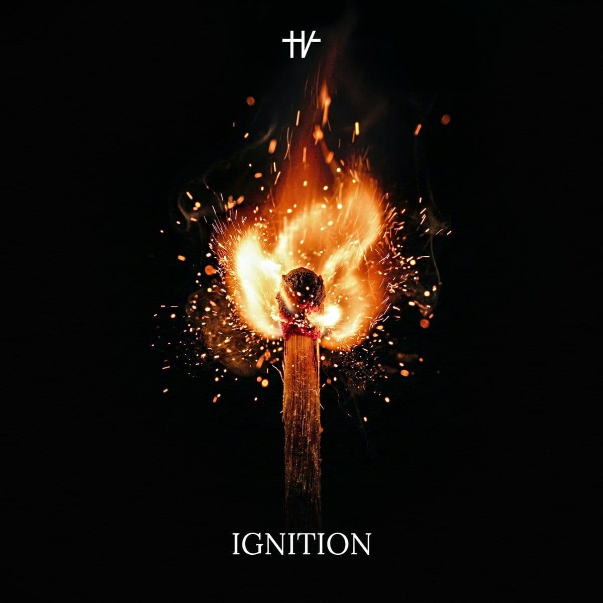 Hidden_Voices-Ignition-SINGLE-16BIT-WEB-FLAC-2026-WAVED