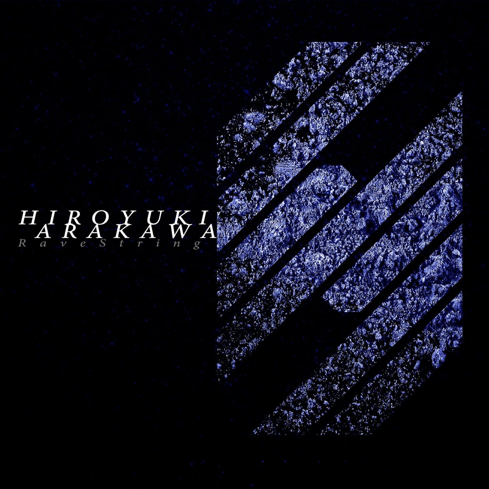 Hiroyuki_Arakawa-Rave_String-_SPTR017_-WEB-2026-PTC