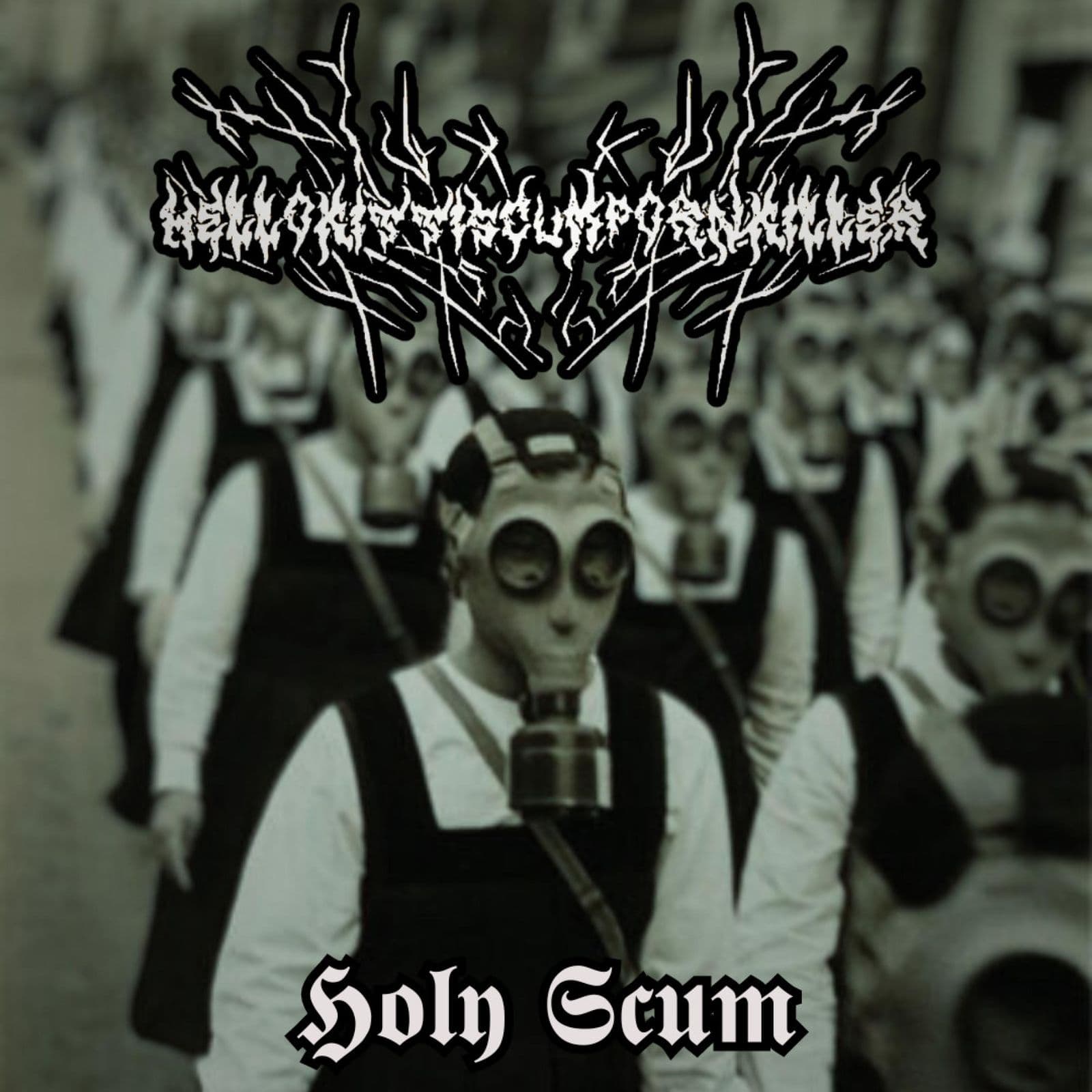 HKSPK-Holy_Scum-WEB-2024-BLEEDiNG