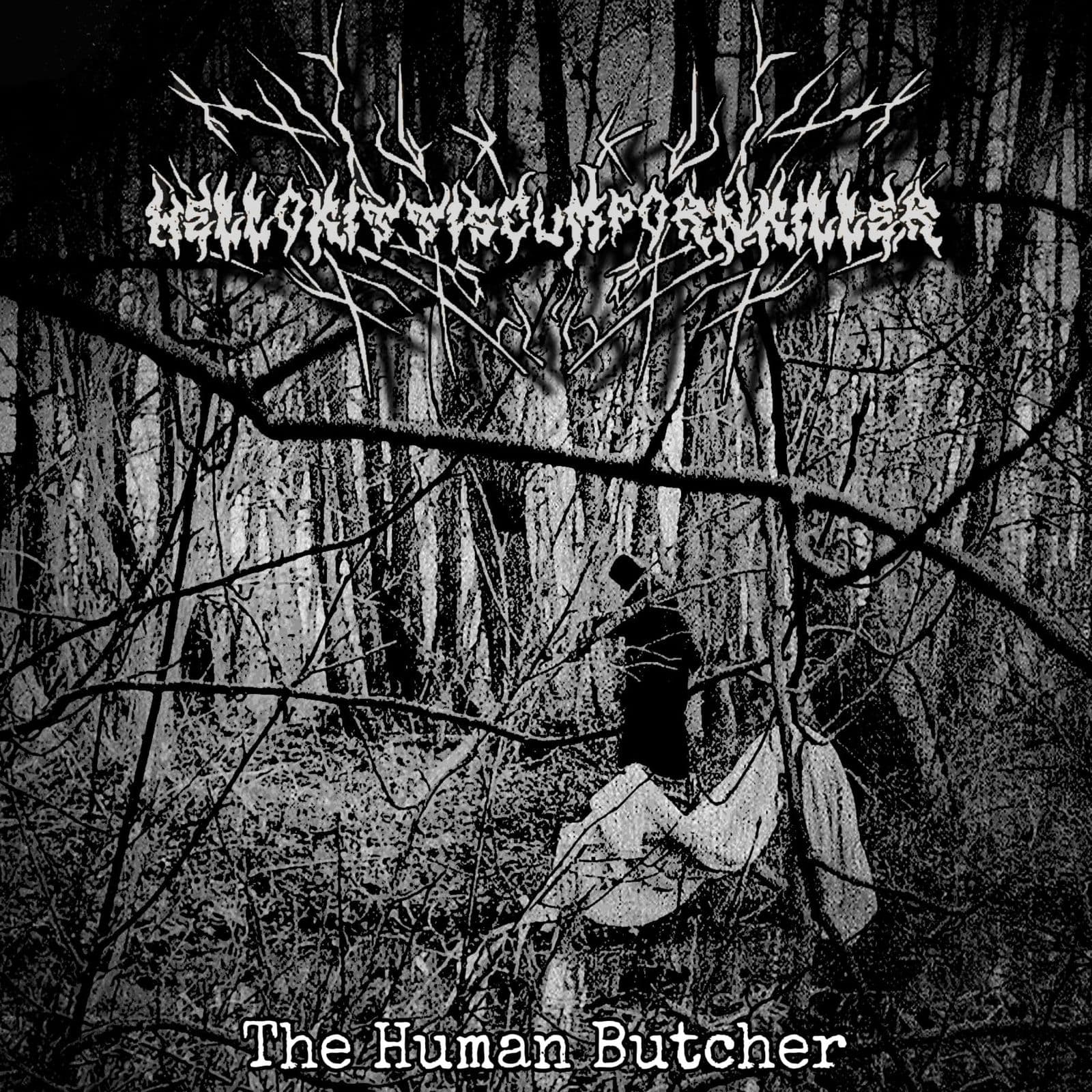 HKSPK-The_Human_Butcher-EP-16BIT-WEB-FLAC-2025-MOONBLOOD