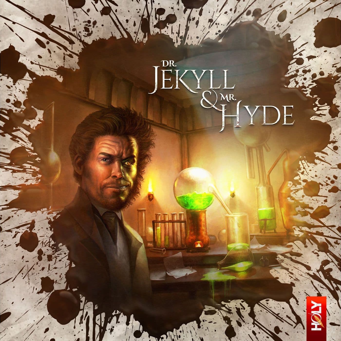 Holy_Horror-Folge_03_Dr._Jekyll_und_Mr._Hyde-ABOOK-WEB-DE-2021-MONGOS