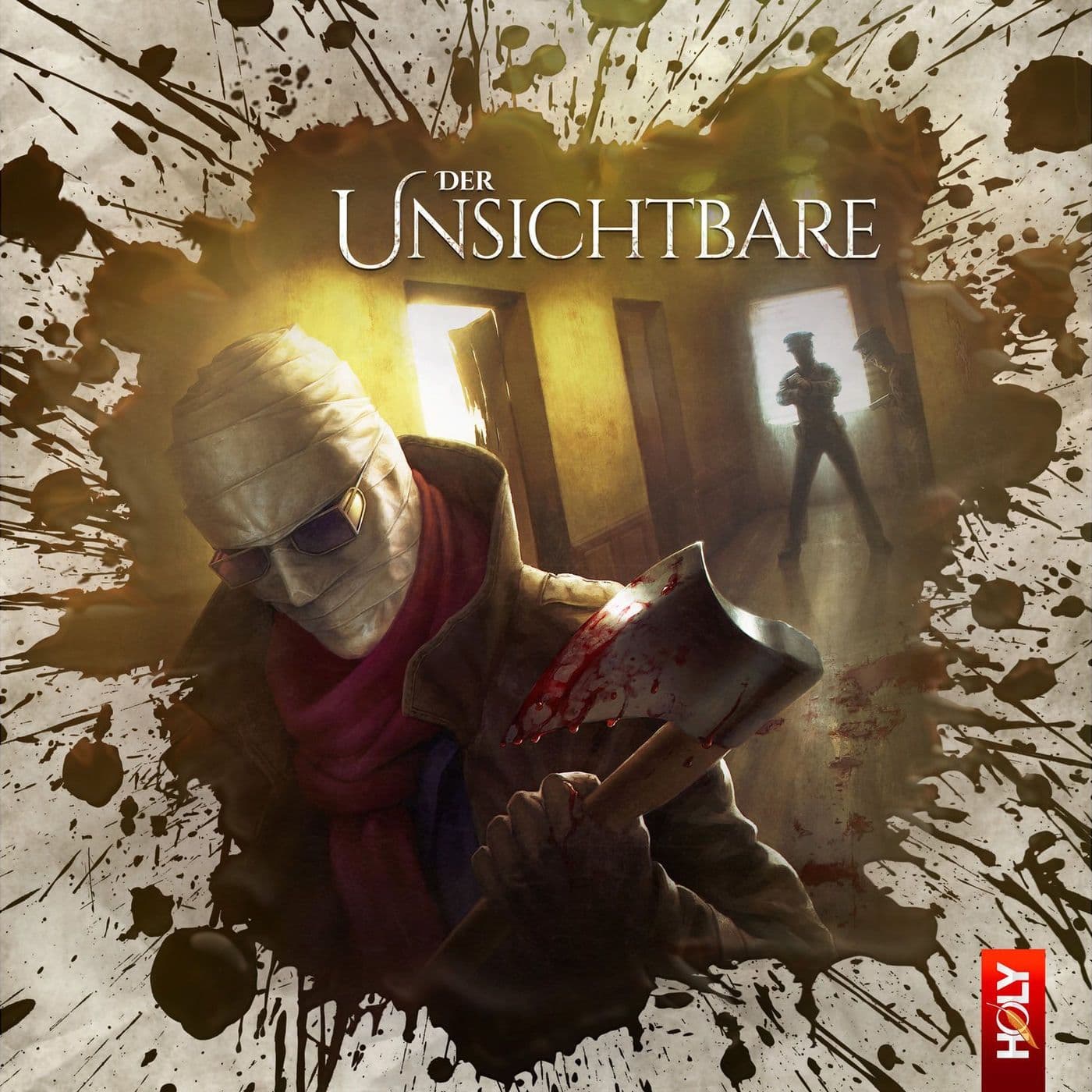 Holy_Horror-Folge_04_Der_Unsichtbare-ABOOK-WEB-DE-2021-MONGOS