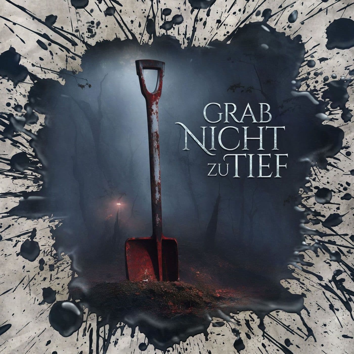 Holy_Horror-Folge_63_Grab_nicht_zu_tief-ABOOK-WEB-DE-2025-MONGOS
