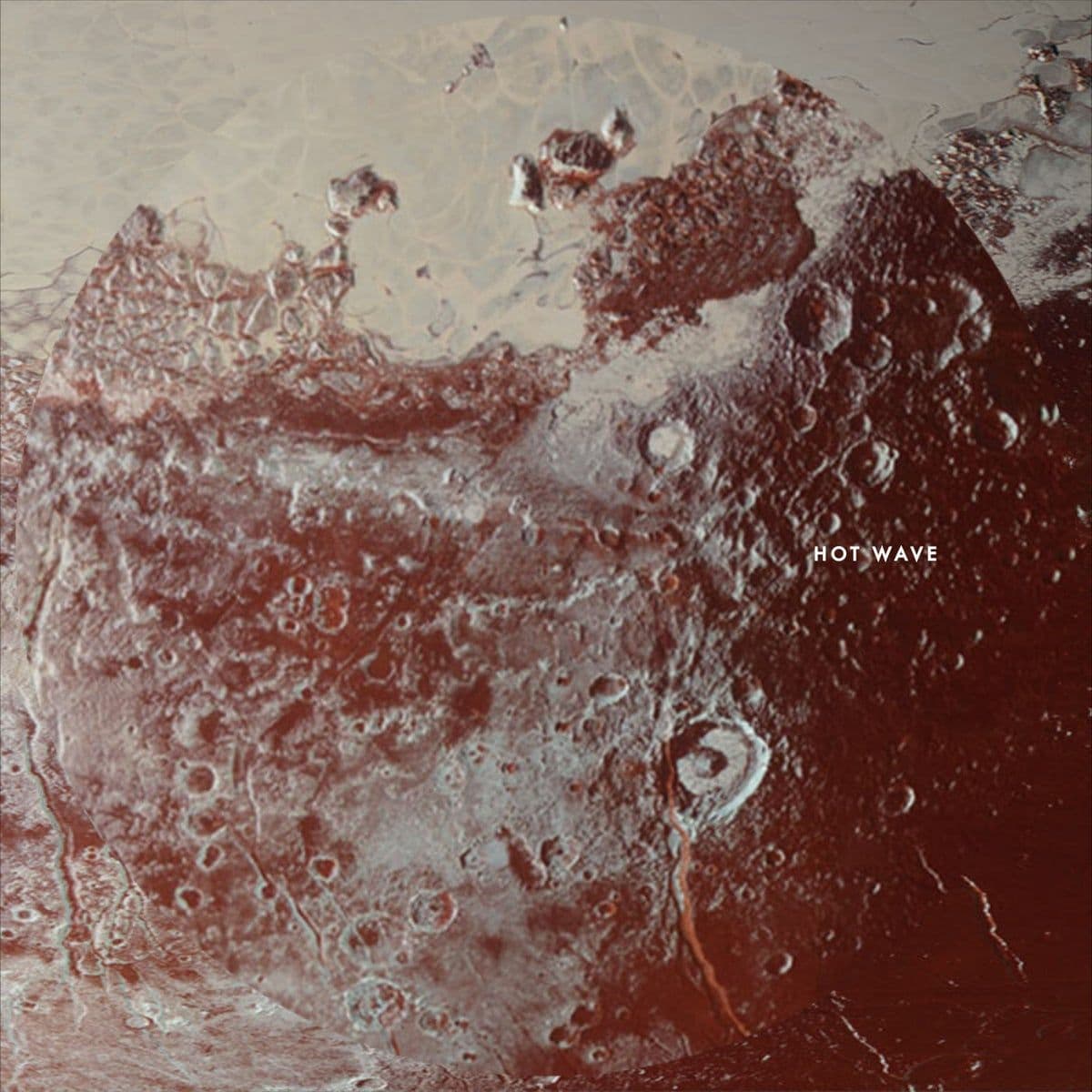 Hot_Wave-Unmade-CIR179-WEB-2026-WAV