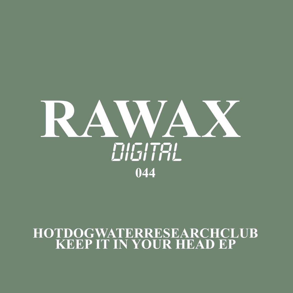Hotdogwaterresearchclub-Keep_It_In_Your_Head-_RWXD044_-WEB-2024-BABAS