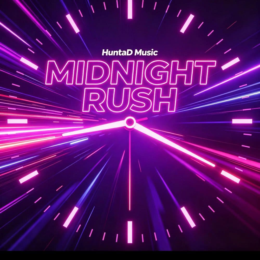HuntaD_Afterglow_-_Midnight_rush-_700978087637_-SINGLE-WEB-2026-ZzZz