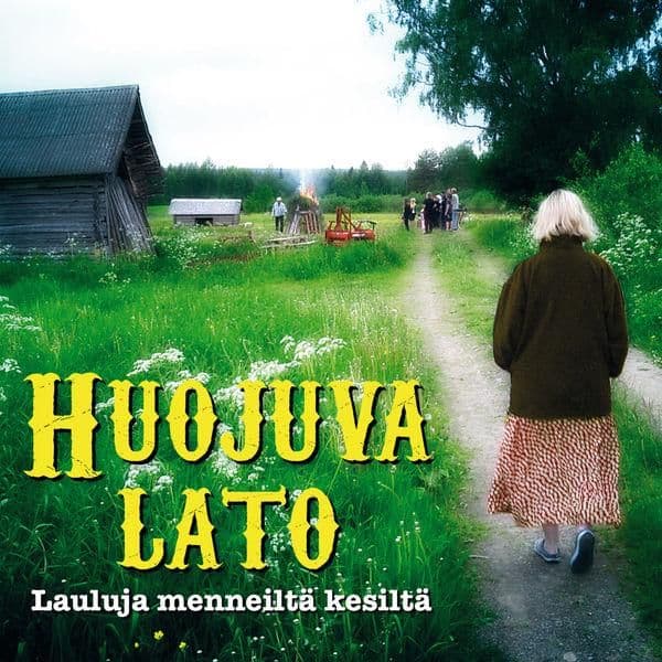 Huojuva_lato-Lauluja_Menneilta_Kesilta-REPACK-WEB-FI-2014-KALEVALA