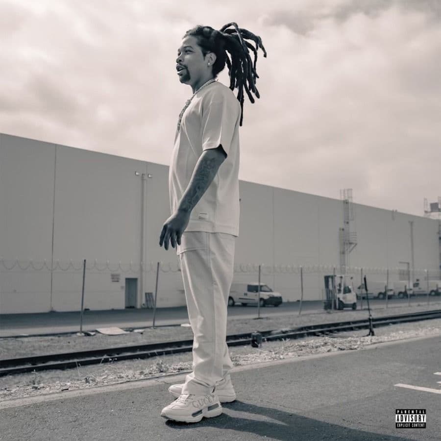 Hus_Mozzy-Hus_Mozzy-WEB-2026-RAGEMP3